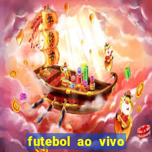 futebol ao vivo multi canais